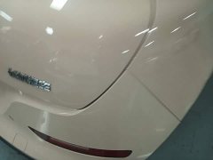 ORA Good Cat 401km Standard Range Deluxe LFP - ფოტო 8