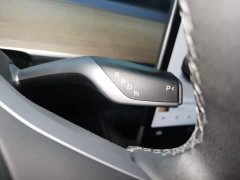 Tesla Model Y Facelift Rear-Wheel Drive - ფოტო 14