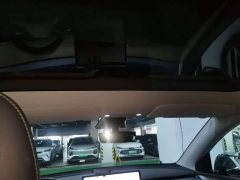 Tesla Model Y Facelift Rear-Wheel Drive - ფოტო 18