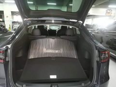 Tesla Model Y Facelift Rear-Wheel Drive - ფოტო 19