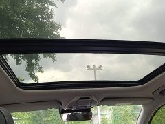 Geely Xingrui 2.0T Diesel Luxury - ფოტო 18