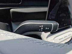 NIO ES6 75kWh - ფოტო 14