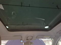 Audi Q5L 40T Luxury Dynamic - ფოტო 18