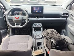 Wuling Hongguang New Energy Extended-Range Hybrid 50KM Comfort - ფოტო 10