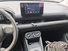 Wuling Hongguang New Energy Extended-Range Hybrid 50KM Comfort - ფოტო 13