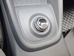 Wuling Hongguang New Energy Extended-Range Hybrid 50KM Comfort - ფოტო 14