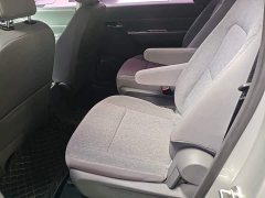 Wuling Hongguang New Energy Extended-Range Hybrid 50KM Comfort - ფოტო 17