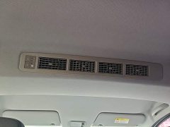 Wuling Hongguang New Energy Extended-Range Hybrid 50KM Comfort - ფოტო 18