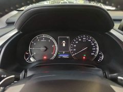 Lexus RX 2020 Facelift 300 FWD Elite - ფოტო 12