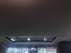 Lexus RX 2020 Facelift 300 FWD Elite - ფოტო 18
