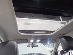 Changan Oshan X7 PLUS 1.5T Blue Whale Edition Auto Smart Supreme 7-seater - ფოტო 18