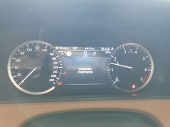 Land Rover Range Rover Velar 250PS Gloss Black Collector's Edition - ფოტო 12