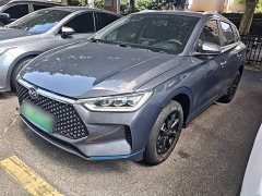 BYD e2 2020 Upgrade Edition Standard Range Comfort - ფოტო 1