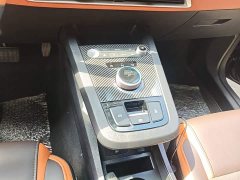 BYD e2 2020 Upgrade Edition Standard Range Comfort - ფოტო 14