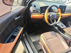 BYD e2 2020 Upgrade Edition Standard Range Comfort - ფოტო 16