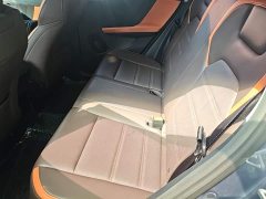 BYD e2 2020 Upgrade Edition Standard Range Comfort - ფოტო 17