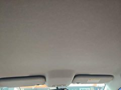 BYD e2 2020 Upgrade Edition Standard Range Comfort - ფოტო 18