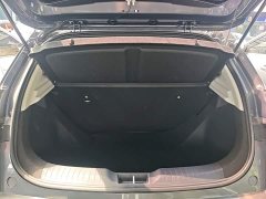 BYD e2 2020 Upgrade Edition Standard Range Comfort - ფოტო 19