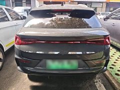 BYD e2 2020 Upgrade Edition Standard Range Comfort - ფოტო 6