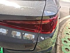 BYD e2 2020 Upgrade Edition Standard Range Comfort - ფოტო 8
