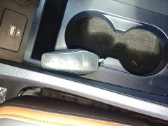 BYD e2 2020 Upgrade Edition Standard Range Comfort - ფოტო 9