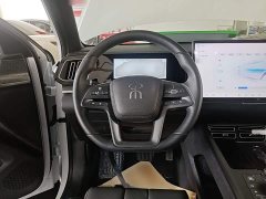 BYD Song Pro New Energy DM-i 115KM Excellence Edition with Smart Driving - ფოტო 11