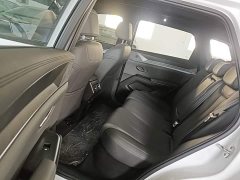 BYD Song Pro New Energy DM-i 115KM Excellence Edition with Smart Driving - ფოტო 17