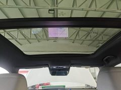 BYD Song Pro New Energy DM-i 115KM Excellence Edition with Smart Driving - ფოტო 18