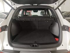 BYD Song Pro New Energy DM-i 115KM Excellence Edition with Smart Driving - ფოტო 19