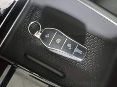 BYD Song Pro New Energy DM-i 115KM Excellence Edition with Smart Driving - ფოტო 9