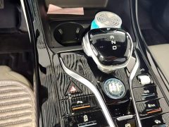 BYD Qin PLUS 2023 Champion Edition DM-i 55KM Leading - ფოტო 14