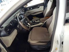 BYD Qin PLUS 2023 Champion Edition DM-i 55KM Leading - ფოტო 15