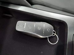 BYD Qin PLUS 2023 Champion Edition DM-i 55KM Leading - ფოტო 9