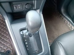 Nissan Sylphy 2022 Classic 1.6XE CVT Comfort - ფოტო 14