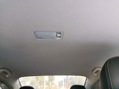 Nissan Sylphy 2022 Classic 1.6XE CVT Comfort - ფოტო 18