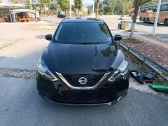 Nissan Sylphy 2022 Classic 1.6XE CVT Comfort - ფოტო 3