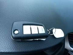 Nissan Sylphy 2022 Classic 1.6XE CVT Comfort - ფოტო 9
