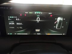 Neta U Nezha U-II Challenge Edition 500 UXiu Lithium iron phosphate - ფოტო 12