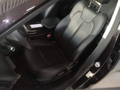 Neta U Nezha U-II Challenge Edition 500 UXiu Lithium iron phosphate - ფოტო 15
