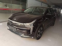 Neta U Nezha U-II Challenge Edition 500 UXiu Lithium iron phosphate - ფოტო 2