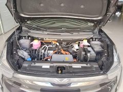 Neta U Nezha U-II Challenge Edition 500 UXiu Lithium iron phosphate - ფოტო 20
