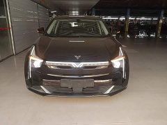 Neta U Nezha U-II Challenge Edition 500 UXiu Lithium iron phosphate - ფოტო 3