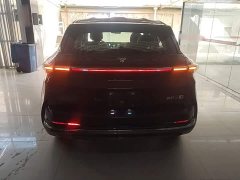 Neta U Nezha U-II Challenge Edition 500 UXiu Lithium iron phosphate - ფოტო 6