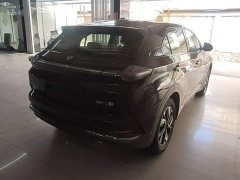Neta U Nezha U-II Challenge Edition 500 UXiu Lithium iron phosphate - ფოტო 7
