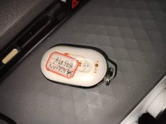 Wuling Hongguang MINIEV 2022 GAMEBOY 200km Fun Edition LFP Battery - ფოტო 9