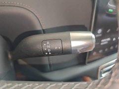 Li Auto L9 2022 Max - ფოტო 14