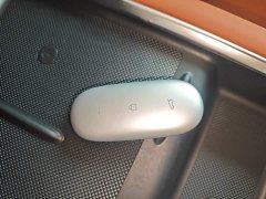 Li Auto L9 2022 Max - ფოტო 9