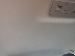 Volkswagen Bora 1.5L Automatic Fashion Smart Connected Edition - ფოტო 18