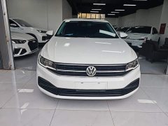 Volkswagen Bora 1.5L Automatic Fashion Smart Connected Edition - ფოტო 3