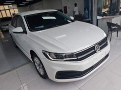 Volkswagen Bora 1.5L Automatic Fashion Smart Connected Edition - ფოტო 4